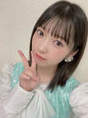 
Yamagishi Riko,

