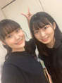 
Juice=Juice,


Kudo Yume,

