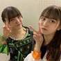 
Kiyono Momohime,


Nonaka Miki,

