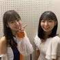 
Juice=Juice,


Nonaka Miki,

