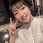 
Miyamoto Karin,

