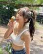 
Makino Maria,

