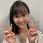 
Yagi Shiori,

