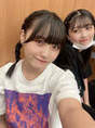 
Kiyono Momohime,


Nishida Shiori,

