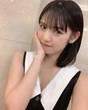 
Michishige Sayumi,

