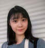 
Yagi Shiori,

