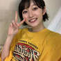 
Miyamoto Karin,

