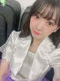 
Yamagishi Riko,

