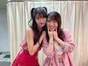 
Ishida Ayumi,


Makino Maria,

