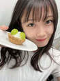 
Onoda Saori,

