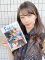 
Makino Maria,

