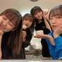 
Fukumura Mizuki,


Kitagawa Rio,


Nonaka Miki,


Yokoyama Reina,

