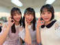 
Ebata Kisaki,


Juice=Juice,

