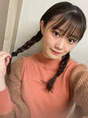 
Onoda Saori,

