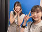 
ANGERME,

