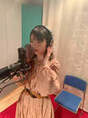 
Michishige Sayumi,

