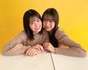 
Makino Maria,


Yamazaki Yuhane,

