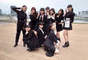 
Danbara Ruru,


Ebata Kisaki,


Inaba Manaka,


Inoue Rei,


Juice=Juice,


Kanazawa Tomoko,


Kudo Yume,


Matsunaga Riai,


Uemura Akari,

