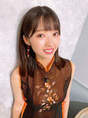 
Yamagishi Riko,

