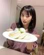 
Michishige Sayumi,

