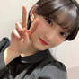 
Miyamoto Karin,

