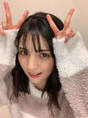 
Michishige Sayumi,

