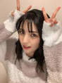 
Michishige Sayumi,

