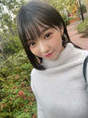 
Yamagishi Riko,

