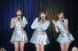 
Ebata Kisaki,


Juice=Juice,

