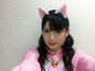 
Michishige Sayumi,

