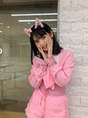 
Michishige Sayumi,

