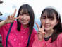 
ANGERME,

