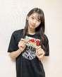 
Makino Maria,

