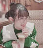 
Yamazaki Yuhane,

