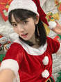 
Michishige Sayumi,

