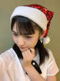 
Michishige Sayumi,

