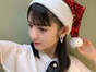 
Michishige Sayumi,

