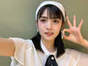 
Michishige Sayumi,

