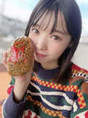 
Yamagishi Riko,

