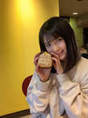 
Michishige Sayumi,

