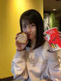 
Michishige Sayumi,

