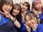 
Fukumura Mizuki,


Ikuta Erina,


Ishida Ayumi,


Oda Sakura,


Sato Masaki,

