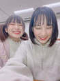 
Ebata Kisaki,


Juice=Juice,

