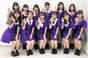 
BEYOOOOONDS,


Eguchi Saya,


Hirai Miyo,


Ichioka Reina,


Kiyono Momohime,


Kobayashi Honoka,


Maeda Kokoro,


Nishida Shiori,


Okamura Minami,


Satoyoshi Utano,


Shimakura Rika,


Takase Kurumi,


Yamazaki Yuhane,

