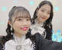 
Ichioka Reina,


Nishida Shiori,

