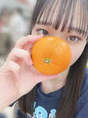 
Juice=Juice,

