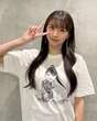 
Makino Maria,

