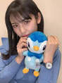 
Michishige Sayumi,

