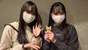 
Juice=Juice,


Kudo Yume,

