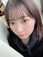 
Yamagishi Riko,

